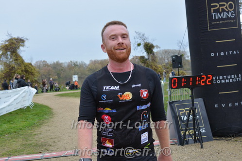 Les Foulees du Dragon 2025/FDRAGON_2025_09547.JPG